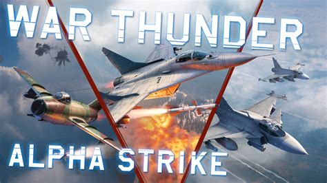 thunder game|War Thunder — Realistic Military Vehicles Online Combat Game .